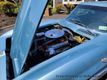 1964 Chevrolet Corvette For Sale - 23005800 - 91