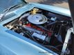 1964 Chevrolet Corvette For Sale - 23005800 - 92