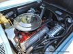 1964 Chevrolet Corvette For Sale - 23005800 - 94