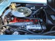 1964 Chevrolet Corvette For Sale - 23005800 - 95