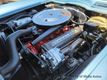 1964 Chevrolet Corvette For Sale - 23005800 - 96