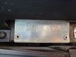 1964 Chevrolet Corvette For Sale - 23005800 - 97
