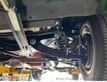 1964 Chevrolet Corvette Frame Off Restored For Sale - 22100137 - 14