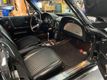 1964 Chevrolet Corvette Frame Off Restored For Sale - 22100137 - 2