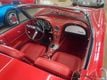 1964 Chevrolet Corvette Stingray  - 22188231 - 9