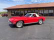 1964 Chevrolet Corvette Stingray  - 22188231 - 10