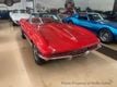 1964 Chevrolet Corvette Stingray  - 22188231 - 12