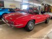 1964 Chevrolet Corvette Stingray  - 22188231 - 13