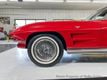 1964 Chevrolet Corvette Stingray  - 22188231 - 19