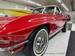 1964 Chevrolet Corvette Stingray  - 22188231 - 20