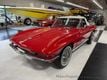 1964 Chevrolet Corvette Stingray  - 22188231 - 21