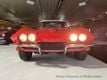 1964 Chevrolet Corvette Stingray  - 22188231 - 36