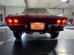 1964 Chevrolet Corvette Stingray  - 22188231 - 37