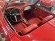 1964 Chevrolet Corvette Stingray  - 22188231 - 8