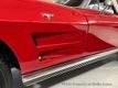 1964 Chevrolet Corvette Stingray Convertible  - 22188231 - 18