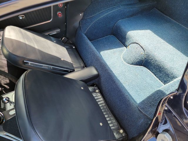 1964 Chevrolet Corvette StingRay Coupe MATCHING NUMBERS, NICEST EXAMPLE! - 21437744 - 29