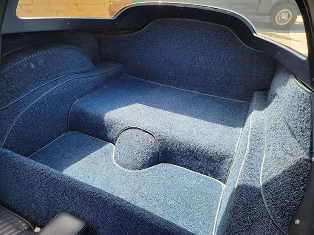 1964 Chevrolet Corvette StingRay Coupe MATCHING NUMBERS, NICEST EXAMPLE! - 21437744 - 30