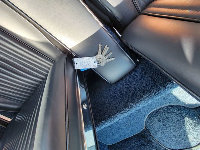 1964 Chevrolet Corvette StingRay Coupe MATCHING NUMBERS, NICEST EXAMPLE! - 21437744 - 41