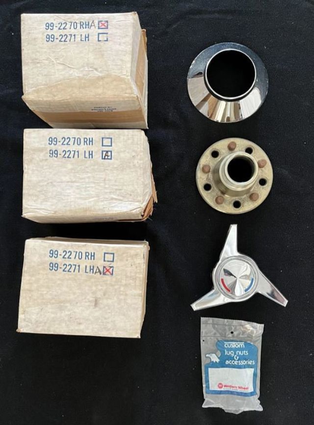 1964 Chevrolet Corvette StingRay Coupe MATCHING NUMBERS, NICEST EXAMPLE! - 21437744 - 64