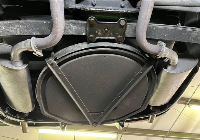 1964 Chevrolet Corvette StingRay Coupe MATCHING NUMBERS, NICEST EXAMPLE! - 21437744 - 77