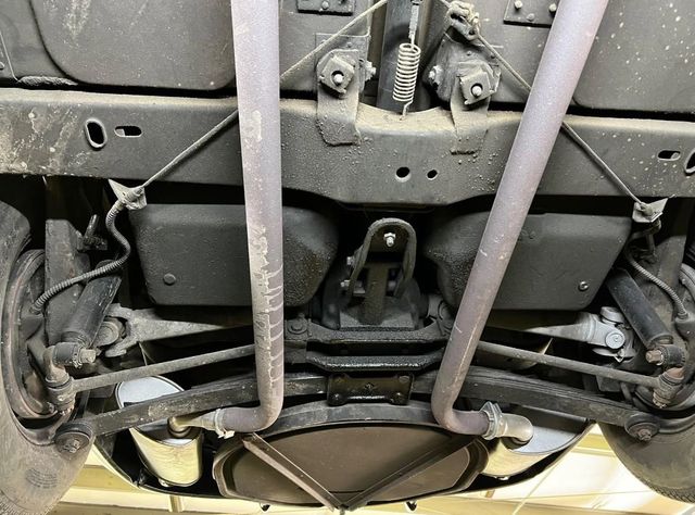 1964 Chevrolet Corvette StingRay Coupe MATCHING NUMBERS, NICEST EXAMPLE! - 21437744 - 78