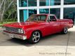 1964 Chevrolet El Camino  - 22582167 - 9