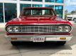 1964 Chevrolet El Camino  - 22582167 - 1