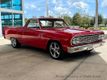 1964 Chevrolet El Camino  - 22582167 - 2