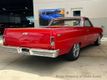 1964 Chevrolet El Camino  - 22582167 - 4