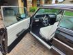 1964 Chevrolet Impala 2-Door For Sale - 21991771 - 6