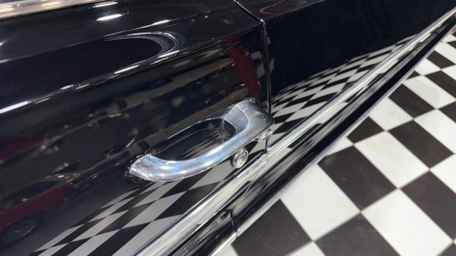 1964 Chevrolet Impala 502CID - T400 - AUBURB POSI - NICE PAINT!!! - 22951170 - 21