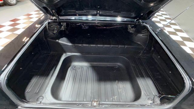 1964 Chevrolet Impala 502CID - T400 - AUBURB POSI - NICE PAINT!!! - 22951170 - 5