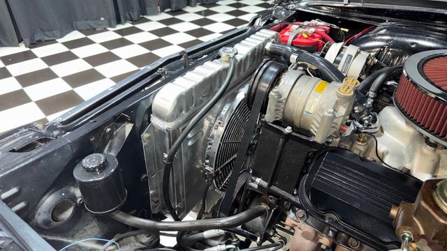 1964 Chevrolet Impala 502CID - T400 - AUBURB POSI - NICE PAINT!!! - 22951170 - 98