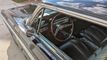 1964 Chevrolet Impala SS - 22078071 - 16