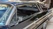1964 Chevrolet Impala SS - 22078071 - 26