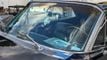 1964 Chevrolet Impala SS - 22078071 - 27