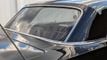 1964 Chevrolet Impala SS - 22078071 - 31