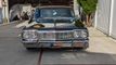 1964 Chevrolet Impala SS - 22078071 - 6