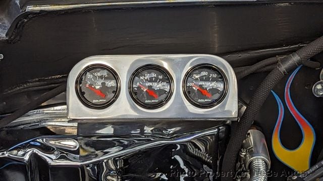 1964 Chevrolet Impala SS - 22078071 - 85