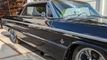 1964 Chevrolet Impala SS - 22078071 - 8