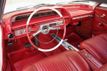 1964 Chevrolet Impala SS 327 V8 Automatic - 22421814 - 11