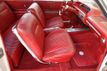 1964 Chevrolet Impala SS 327 V8 Automatic - 22421814 - 13