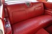 1964 Chevrolet Impala SS 327 V8 Automatic - 22421814 - 14