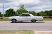 1964 Chevrolet Impala SS 327 V8 Automatic - 22421814 - 1