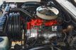 1964 Chevrolet Impala SS 327 V8 Automatic - 22421814 - 34