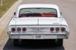 1964 Chevrolet Impala SS 327 V8 Automatic - 22421814 - 3