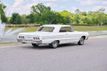 1964 Chevrolet Impala SS 327 V8 Automatic - 22421814 - 4