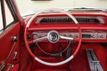 1964 Chevrolet Impala SS 327 V8 Automatic - 22421814 - 55