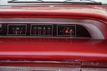 1964 Chevrolet Impala SS 327 V8 Automatic - 22421814 - 57