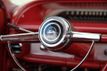 1964 Chevrolet Impala SS 327 V8 Automatic - 22421814 - 61